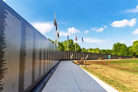 9805 veterans memorial. Things To Know About 9805 veterans memorial. 